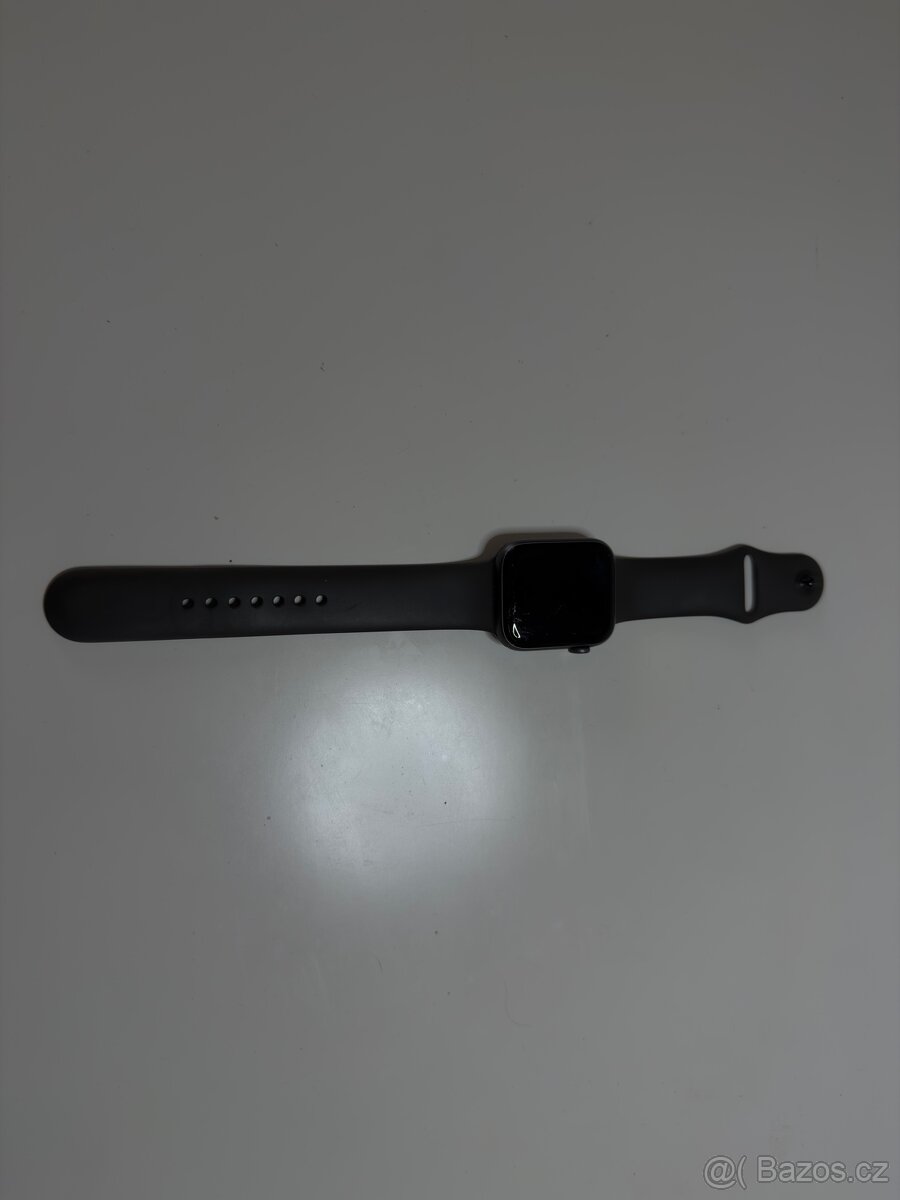 Apple Watch 4 44mm GPS