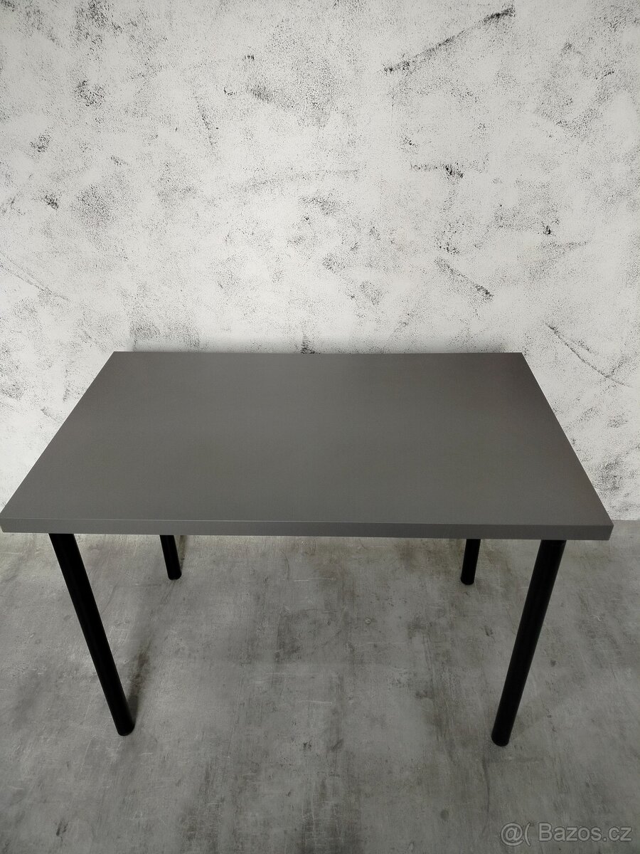 Stůl IKEA