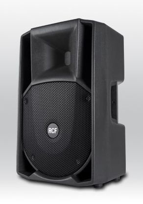RCF ART 722-A MKII