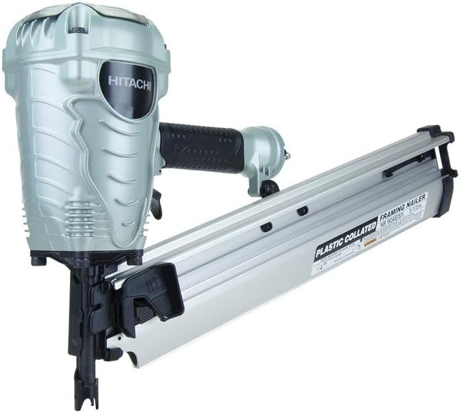 HITACHI NR90AE.