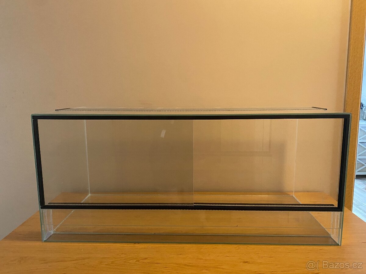 terarium
