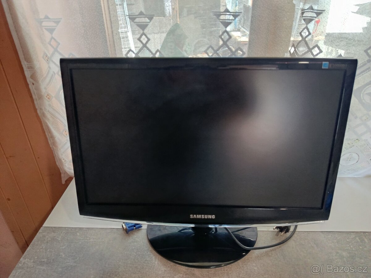 Samsung 22