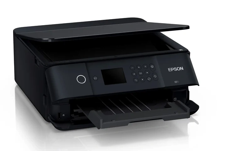 Prodám tiskárnu EPSON Expression Premium XP-6000