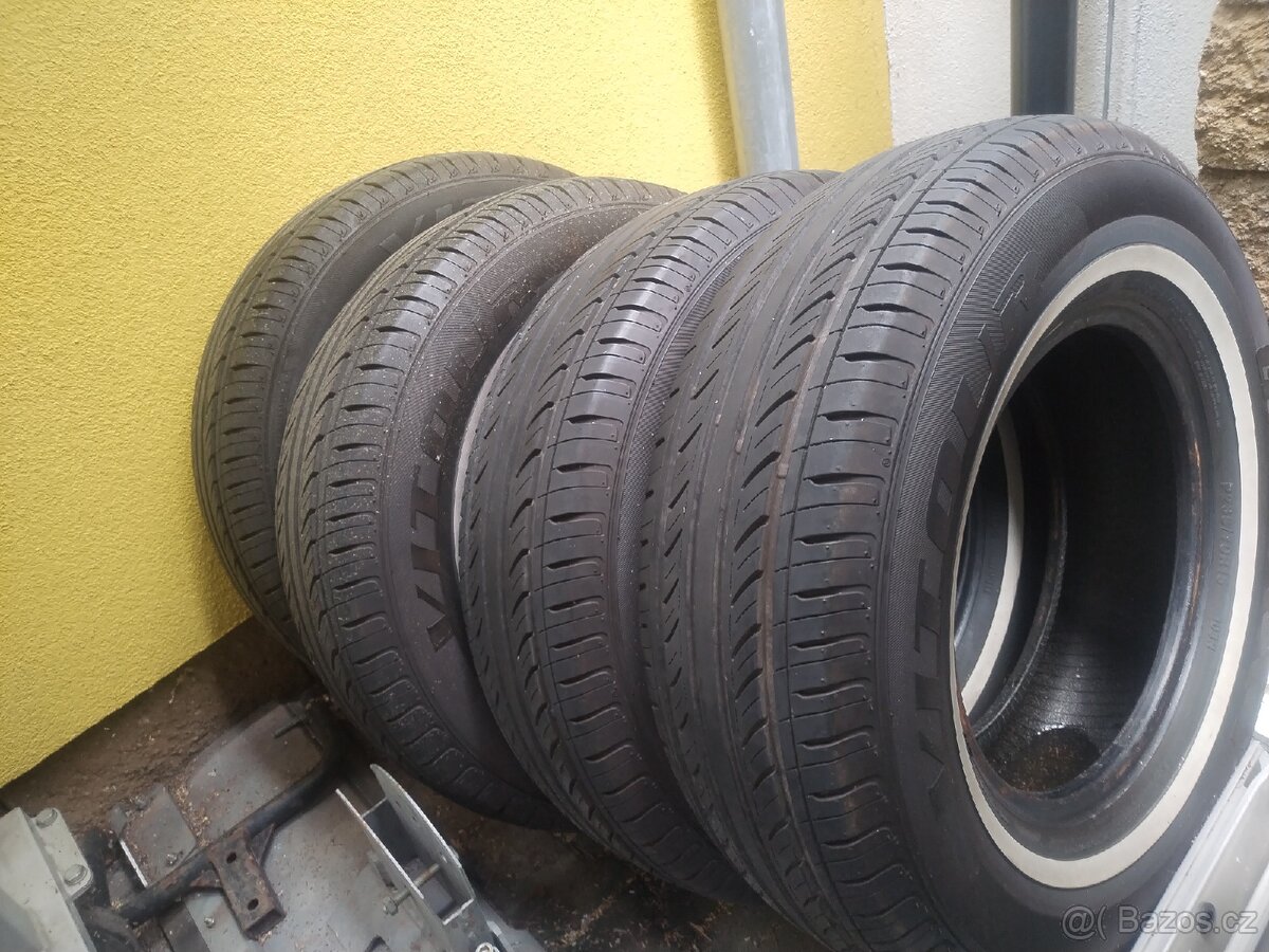 P235/70R15 103H