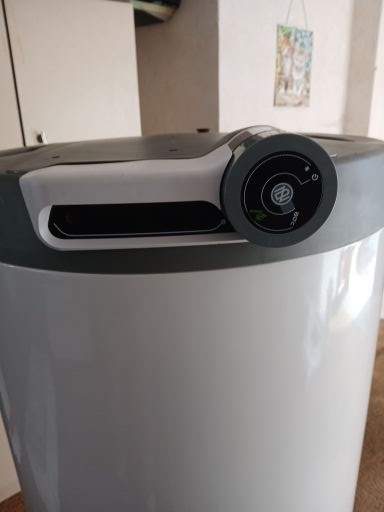 bojler160 Drazice