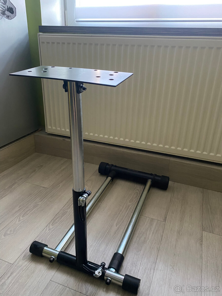 Wheel Stand Pro for Logitech- stojan na volant