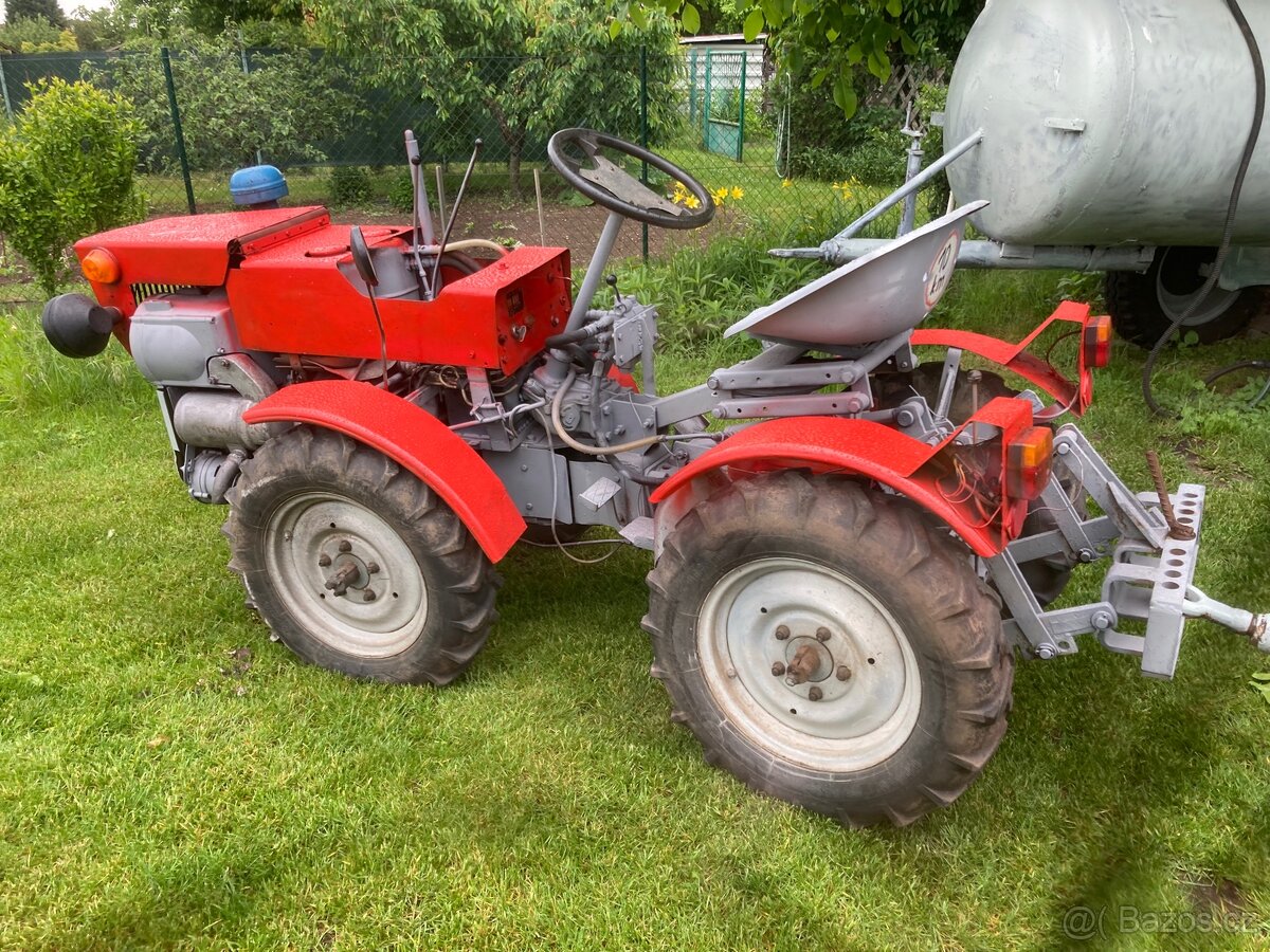 TZ-4K-14