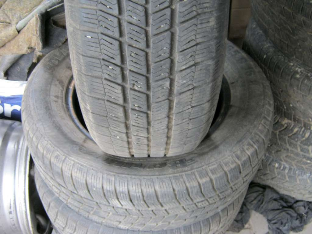pneu 215/65/16 215/65 r16