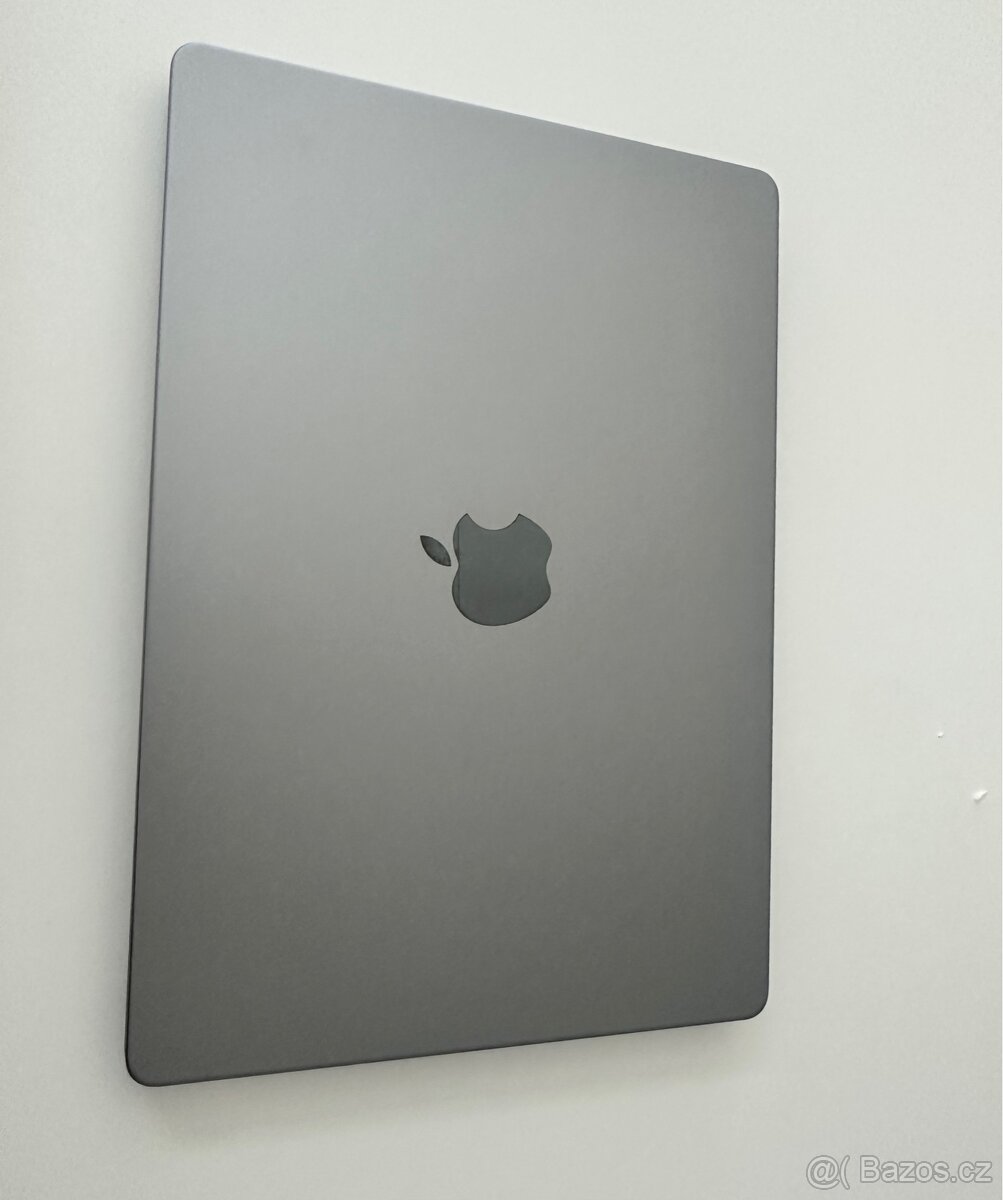 Apple MacBook Pro 14" 2022 (A2442)