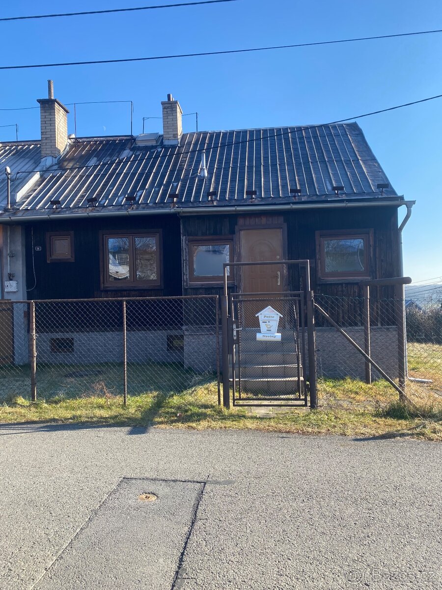 Plastové Okna