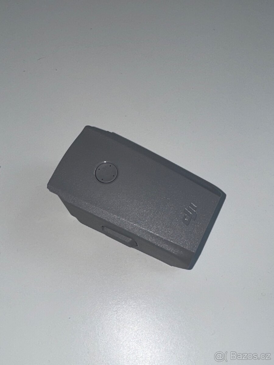 Baterie pro DJI Mavic Air 2 / Air 2S, 3500 mAh, Li-Pol
