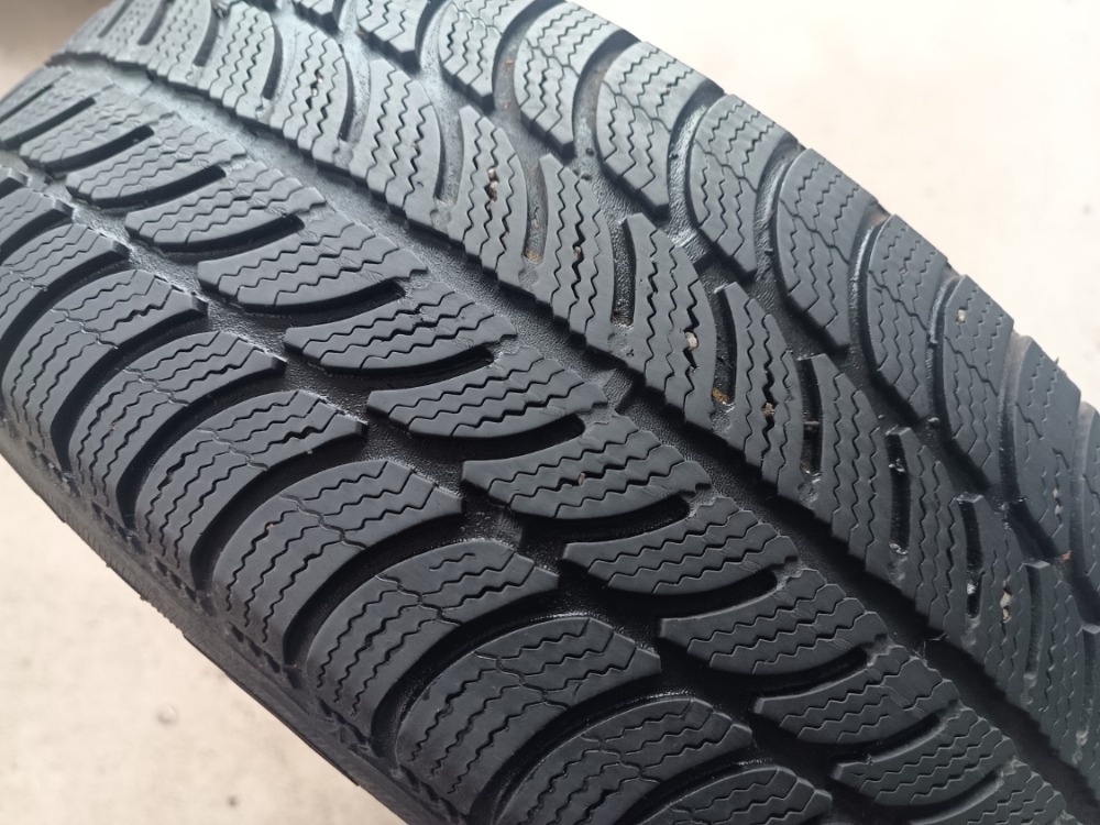 185/60 R14 DEBICA (3916)