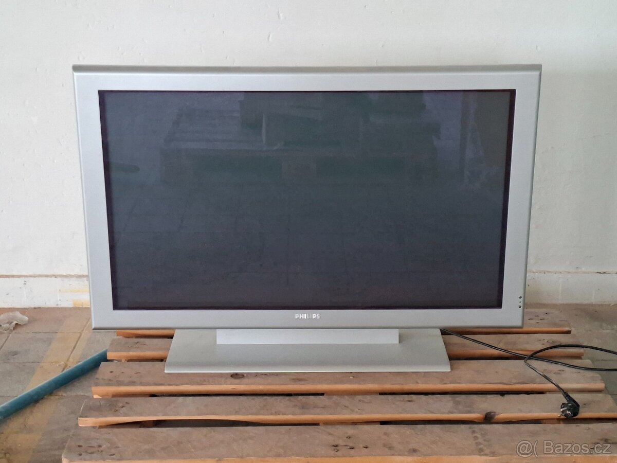 Televize Philips 42