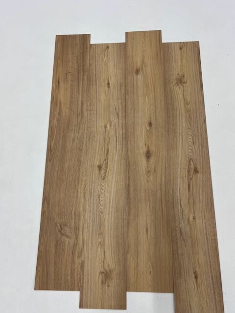 Vinylová podlaha Creation 30 (Belerina 0347)