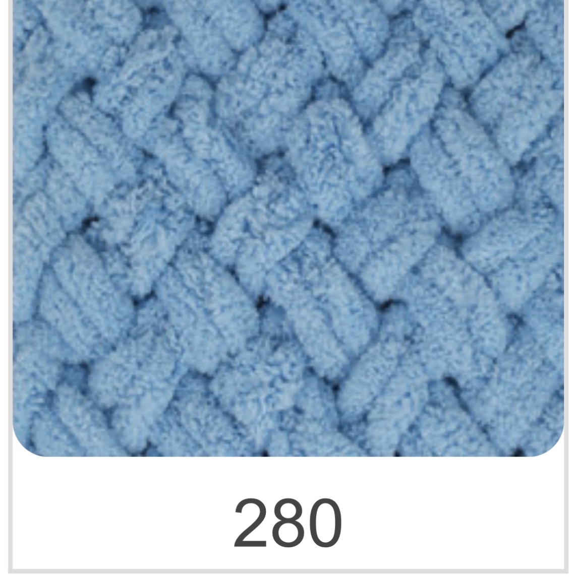 Dětská nepadací puffy deka na sportovní kočárek holubí modř