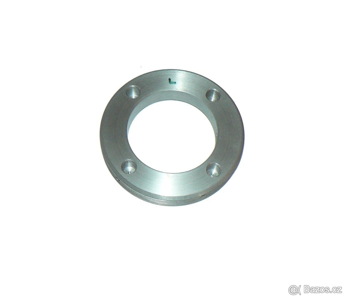 Tatra 57 - matice zadní polonápravy