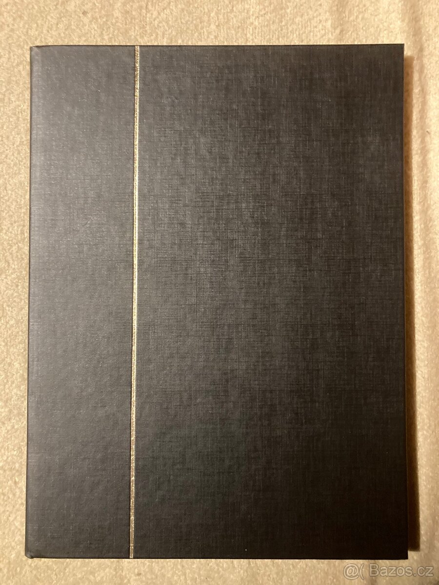 Album A4/16 stran č.80