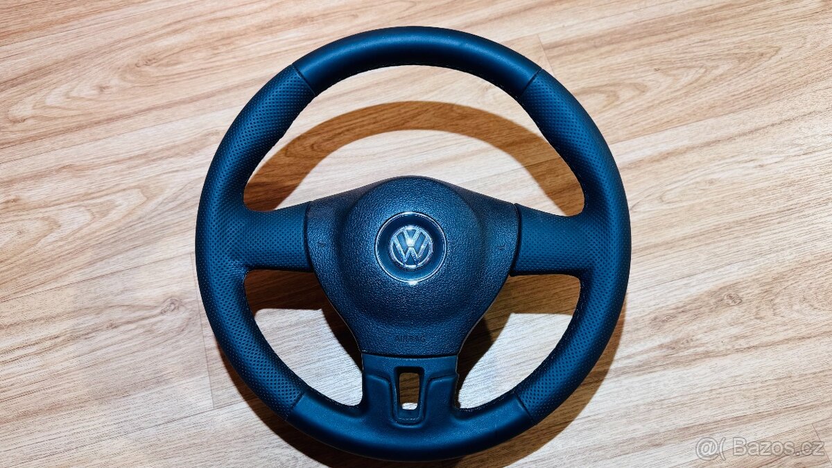 Volant VW Transporter T5