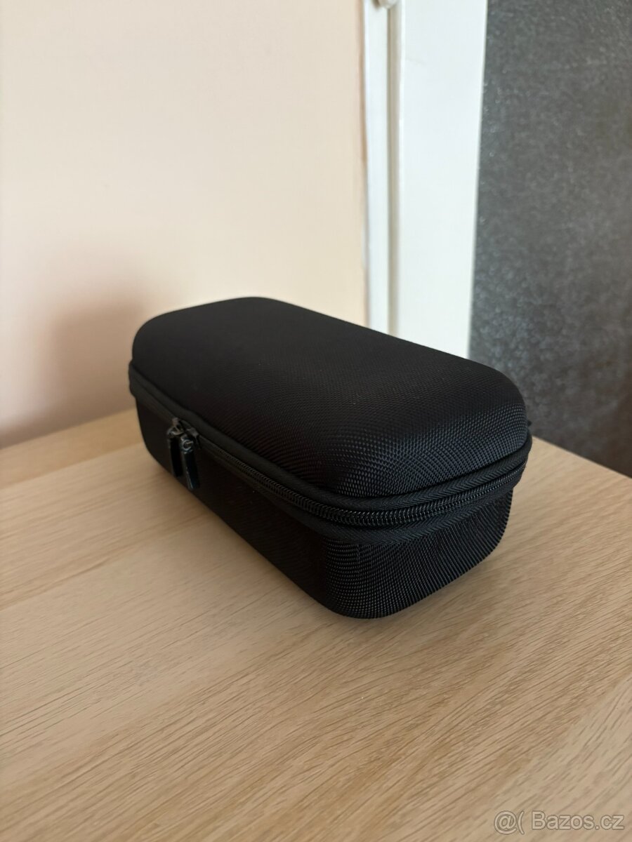 Pouzdro pro DJI Mavic Pro