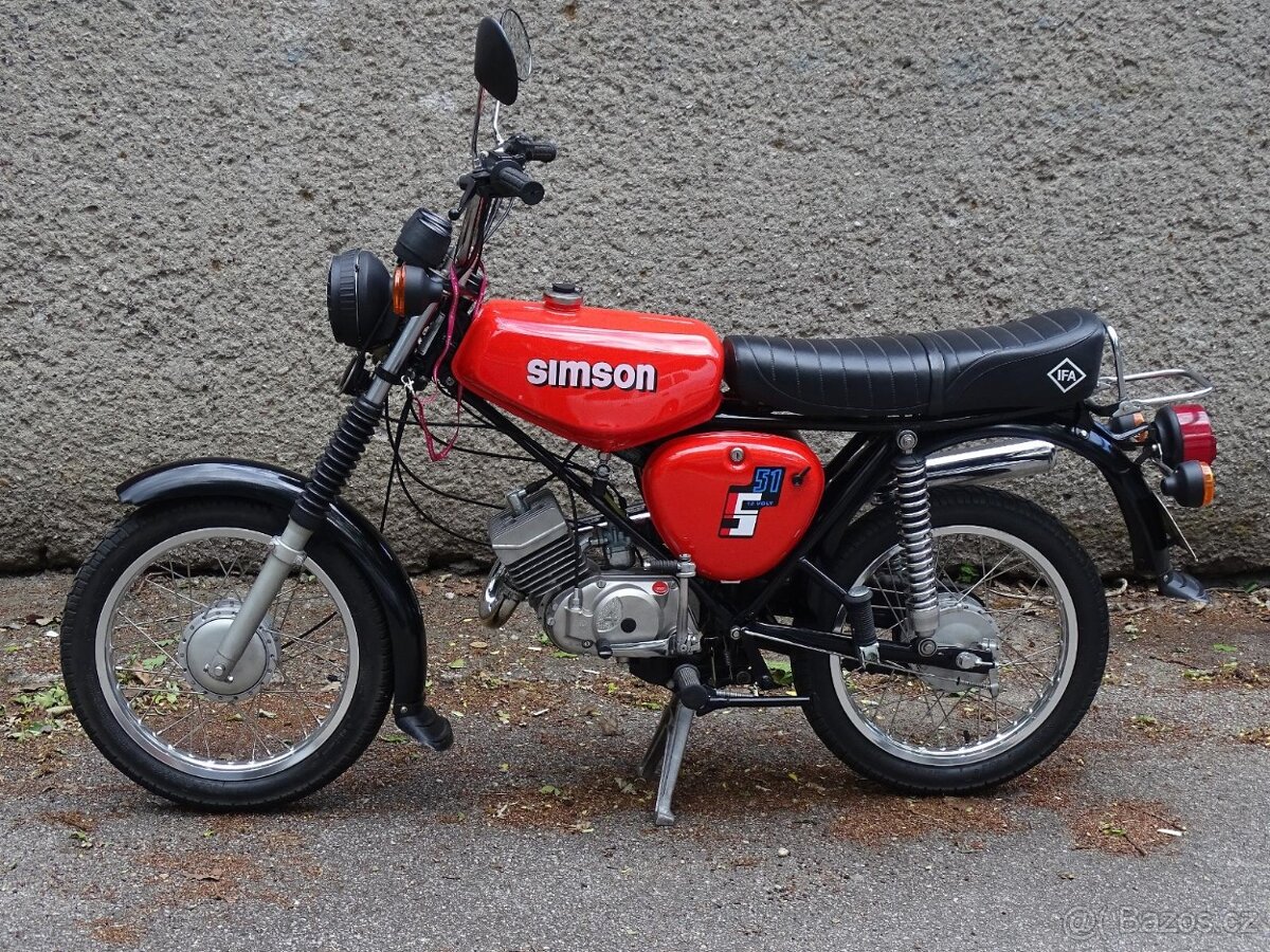 SIMSON