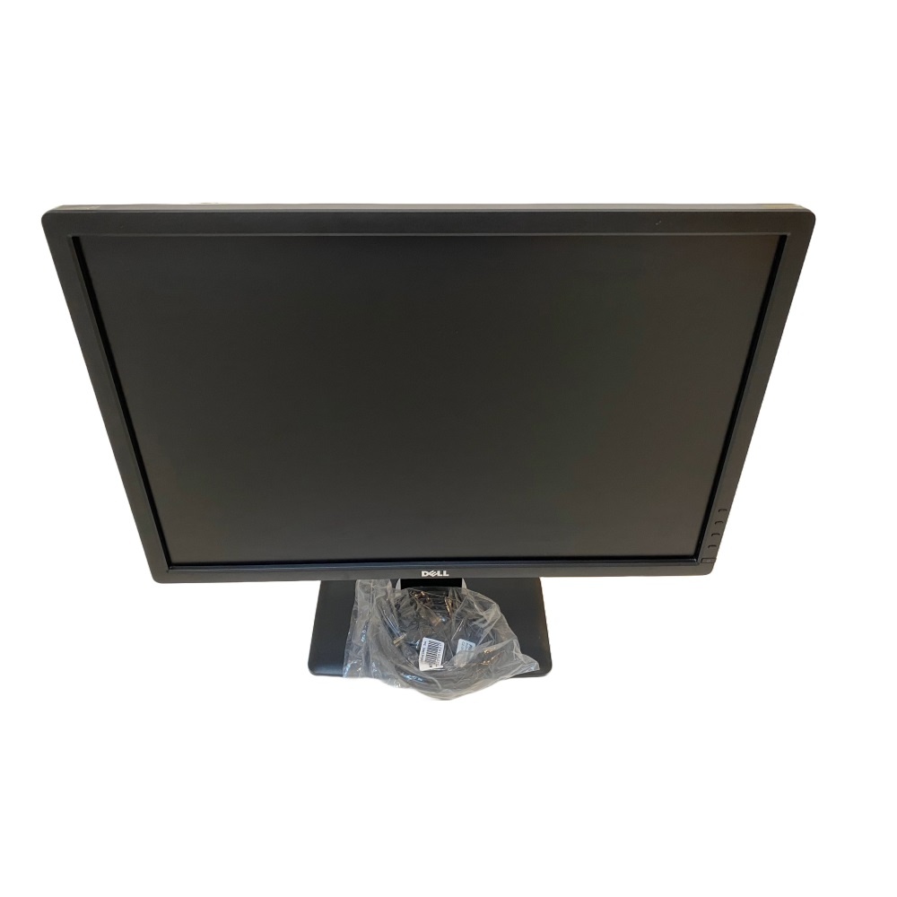 Monitor Dell UltraSharp U2412M 61cm