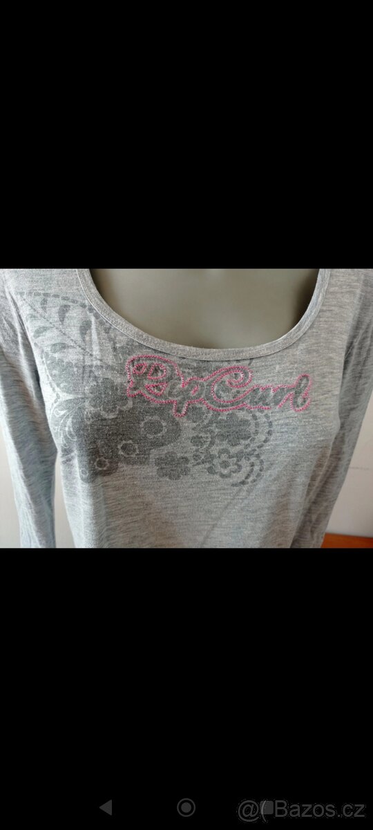 Rip Curl vel.L