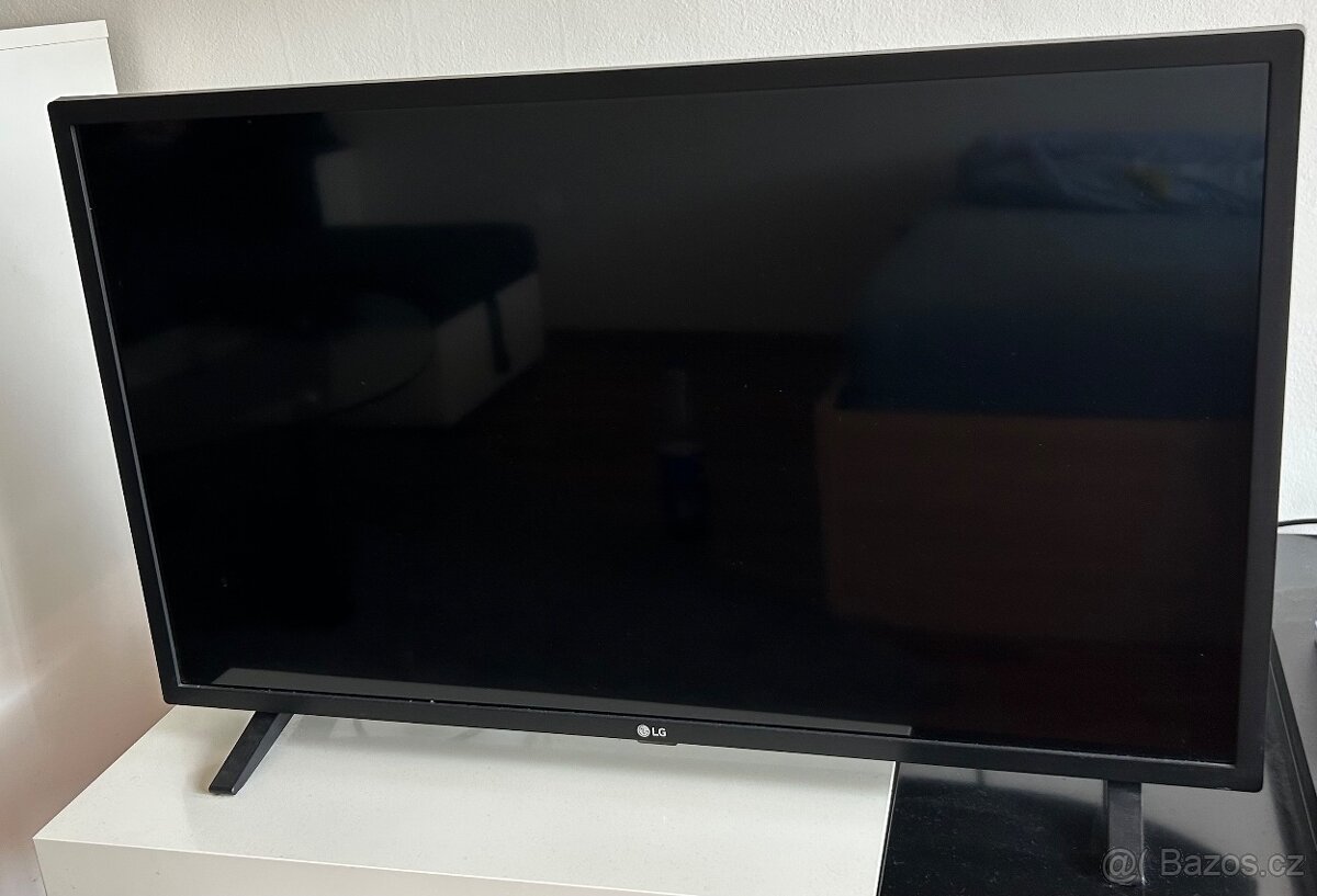 Prodám Televizor