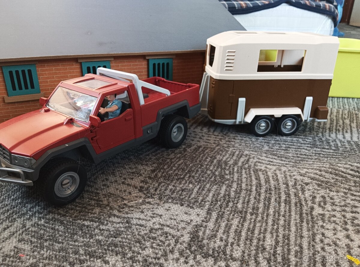 Schleich
