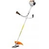 KŘOVINOŘEZ STIHL FS 55