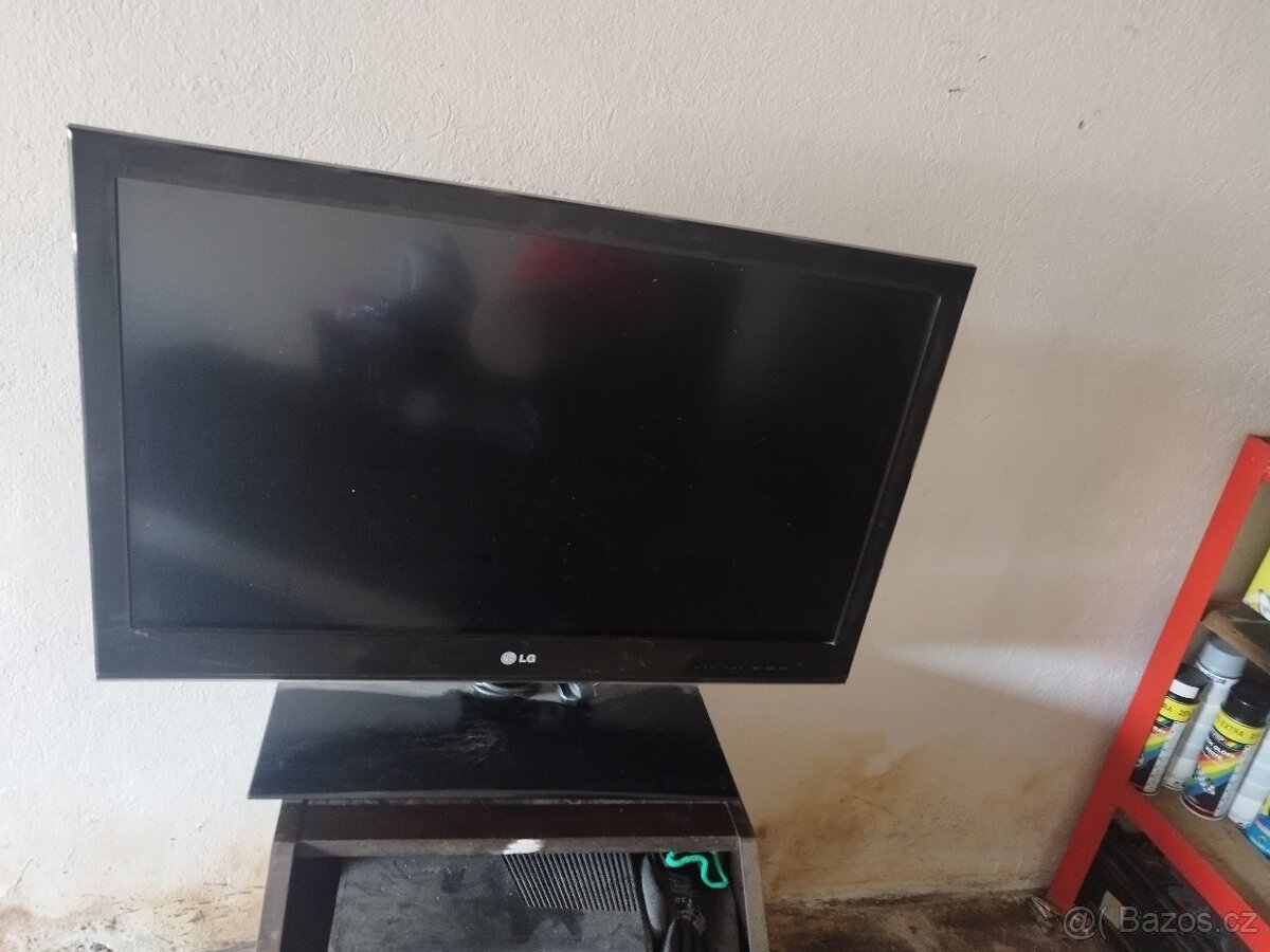 Televize LG