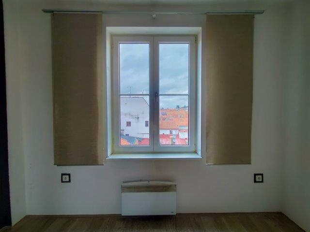 Plastová okna + dveře ZDARMA