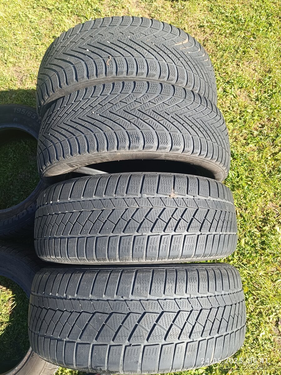 205/55/17