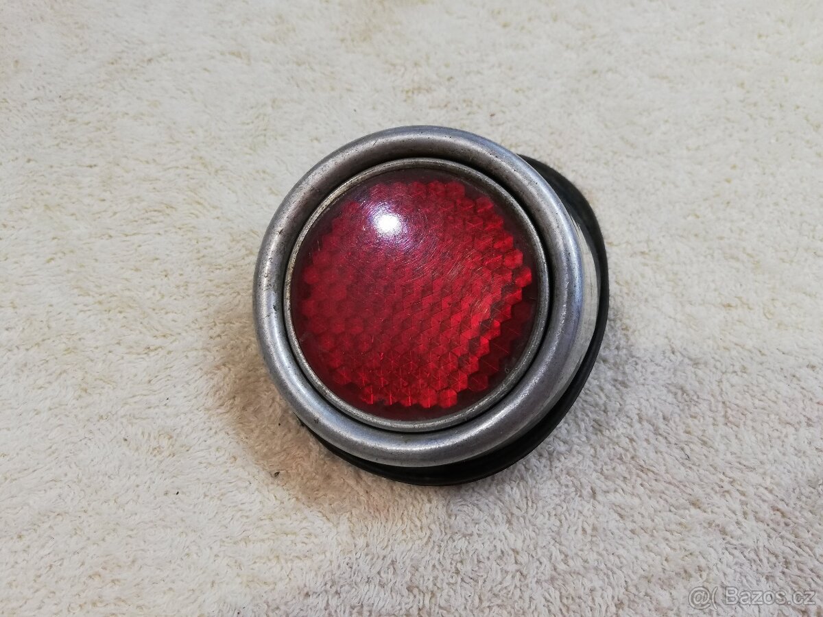 Škoda Spartak, Octavia, Felicia.