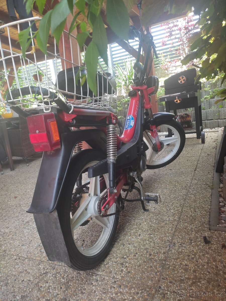 KORADO