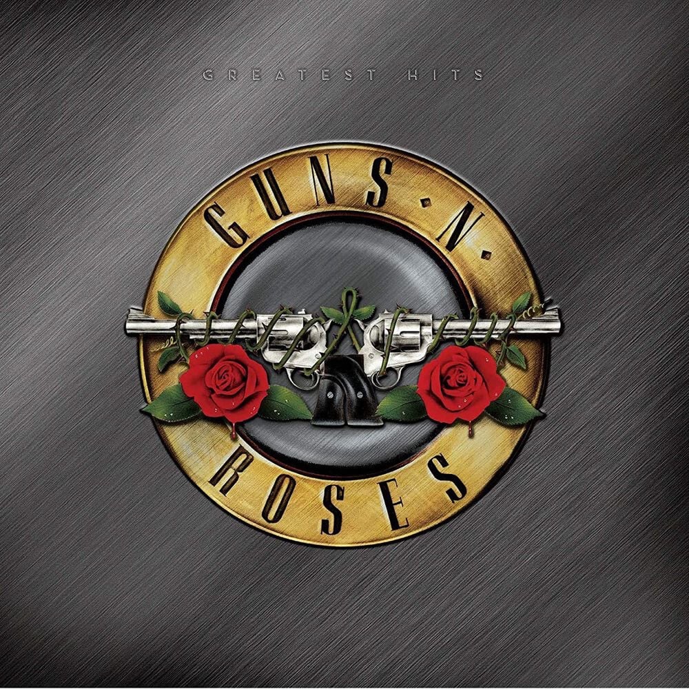 Guns N’ Roses