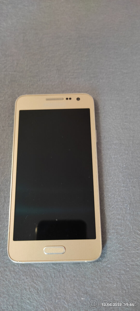 Samsung A300
