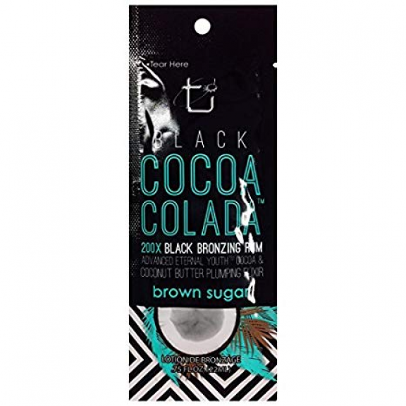 Cocoa Colada 22ml