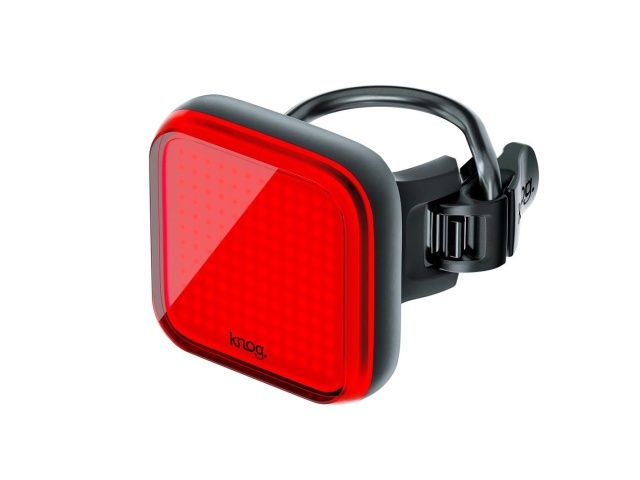 KNOG blinder