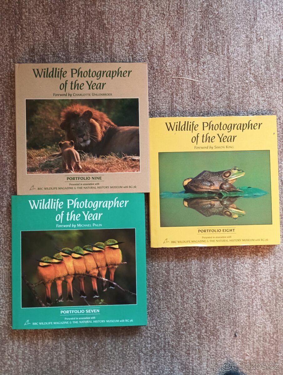 National Geographic