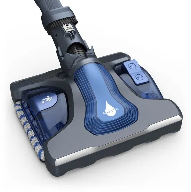 Nástavec na vysavač Rowenta ZR009600 Aqua Head pro X-Force F