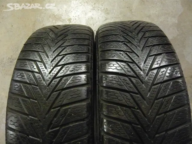Pneu 185/60/15, 185-60-15, 185 60 15 . - -