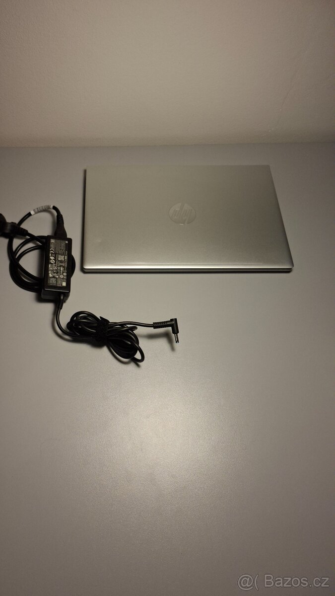 HP ProBook 430 G8-i7,32GB RAM,1TB SSD,FullHD IPS,Office 19
