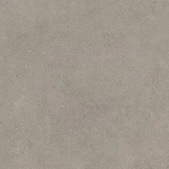 Dlazba 60x60 cm za 100 kc