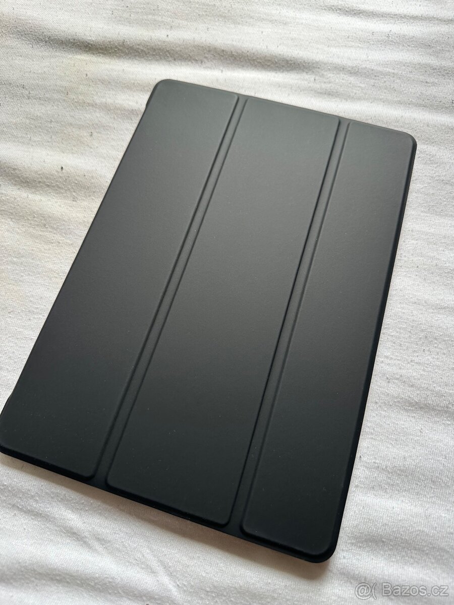 Apple iPad 7,8,9g 10,2 palců kryt