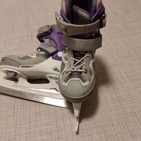 Brusle jako nove vel 29-32