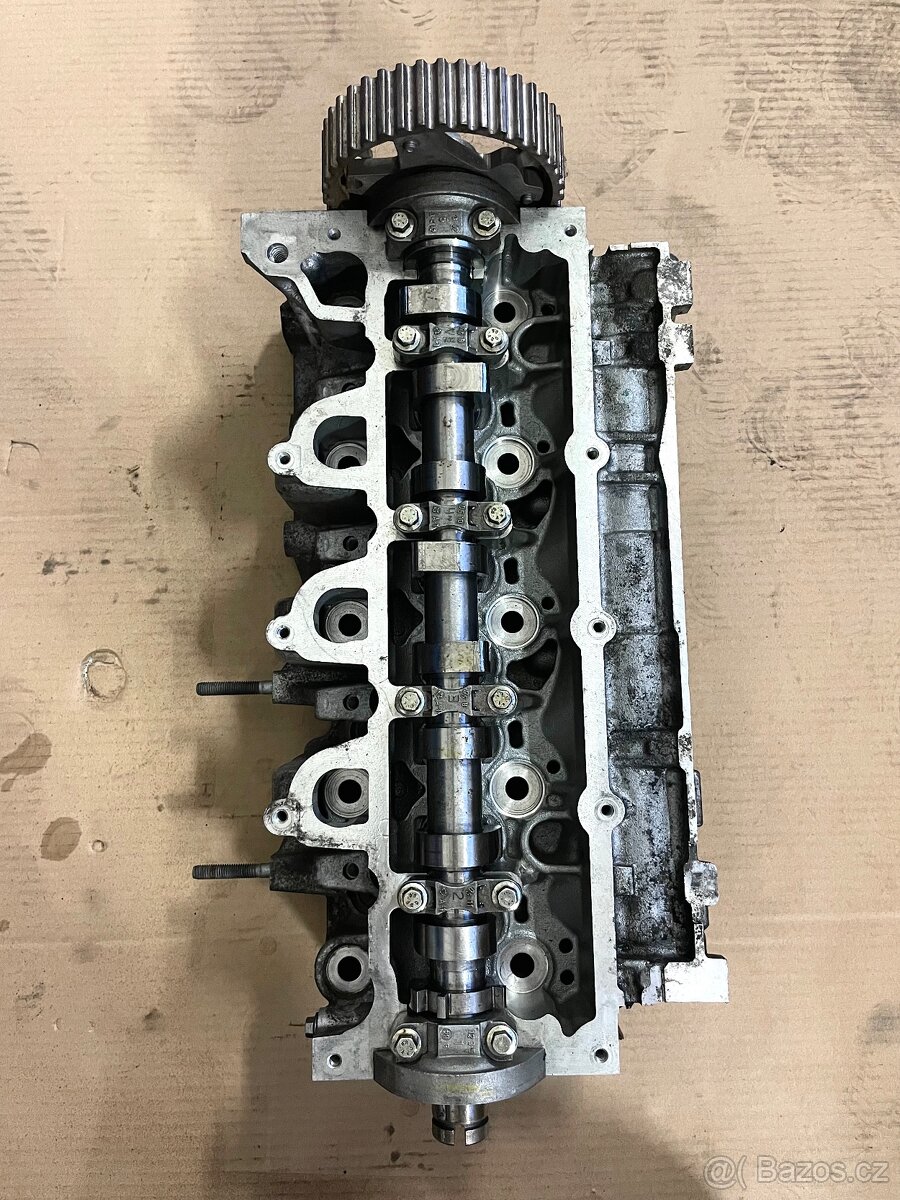 Hlava Válce 110421067R