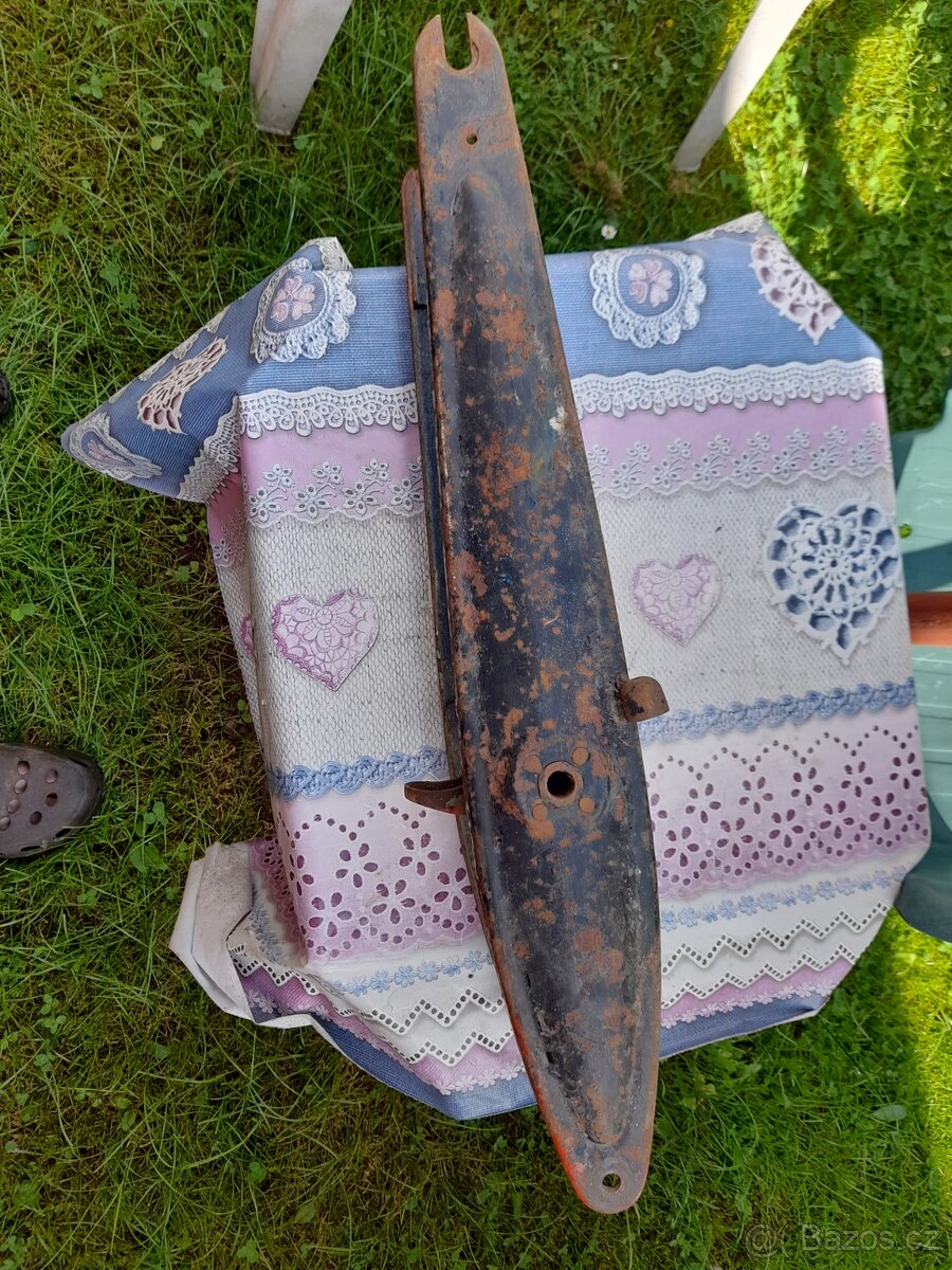 Dkw aj.
