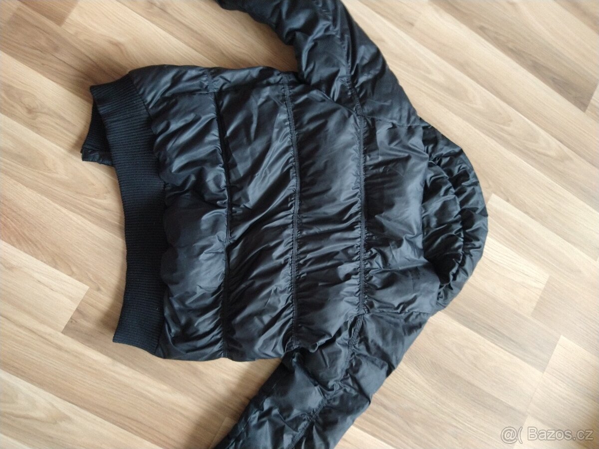 Dámská bunda ADIDAS
