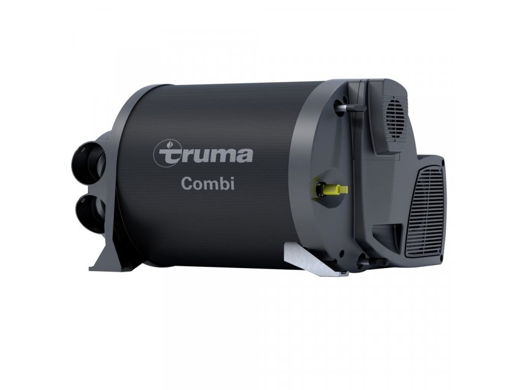 Truma combi 6