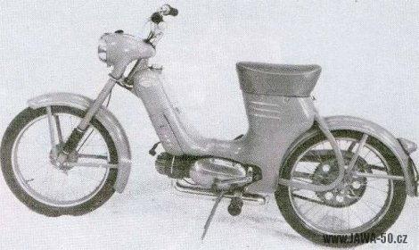 JAWA 550 PŘEDNÍ, ZADNÍ BLATNÍK. KOUPÍM.